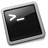 bash