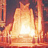 Bohemian Grove