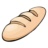 Breads