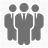 The Corporate United States