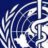 CODEX Alimentarius