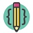 CSS (Cascading Style Sheets)