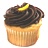 Sweets and Snack Recipes