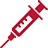 COVID Vaccine