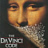 The Da Vinci Code