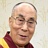 Dalai Lama