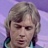David Icke