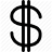 Fiat Money