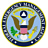 FEMA Prison Camps / The Great Roundup