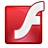 Flash