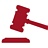 COVID Legal