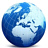 Other Geopolitical Topics