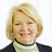 Dr. Sherri Tenpenny