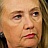 The Clintons