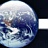 International Advocates for Health Freedom (IAHF)