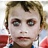 Iraq War