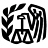 The Fed & The IRS