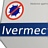 Ivermectin / HCQ