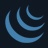jQuery