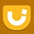 jQuery UI