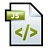 JavaScript