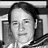 Mae Brussell