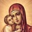 Catholicism