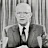 Military Industrial Complex, The CIA, The Pentagon, The NSA