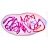 Mycoplasma