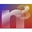 Restore The Republic (RTR) / Next News Network (NNN)