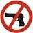 Gun Control Memes