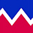 The North American Union (NAU)