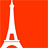 The Paris Attack