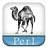PERL