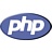 PHP