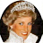 Pincess Diana