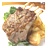 Main Course Recipes