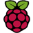 Raspberry Pi