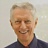 Natural Dentistry, Ray Behm Jr DDS