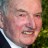 Rockefeller Family