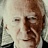 Rothschild