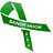 Sandy Hook