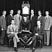 Secret Societies / Masonry / Bilderberg / Mystery Religion / Illuminati / Jesuits / Occult / Satanism