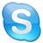 Skype