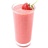 Juice & Smoothie Recipes