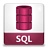 SQL