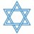 Holocaust