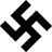 Nazi