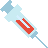 Vaccine Injuries - Stories