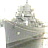 The Philadelphia Experiment